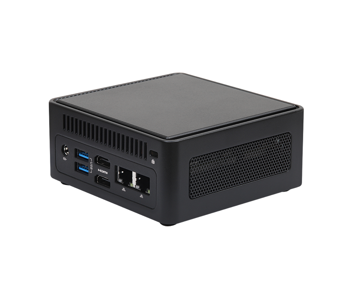 NUC-Ultra-100-BOX-Series-45_2.png
