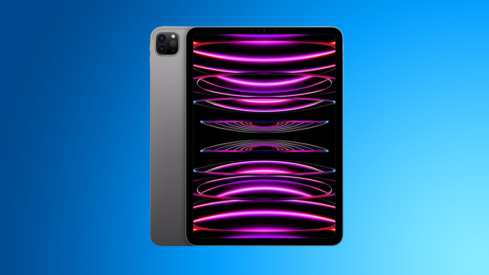 ipad-pro-blue.jpg