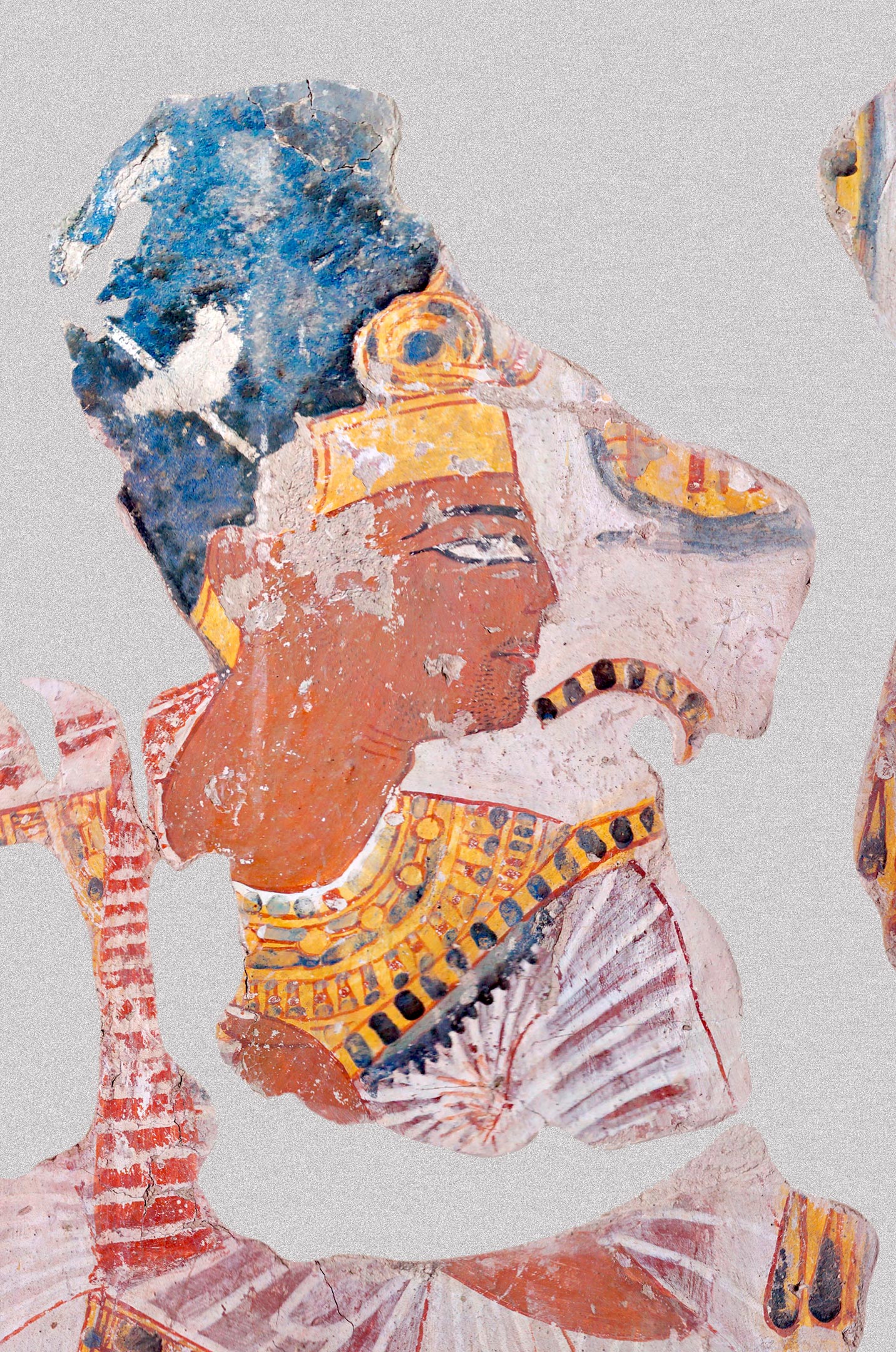 Portrait-of-Ramses-II-in-Nakhtamun-Tomb.jpg