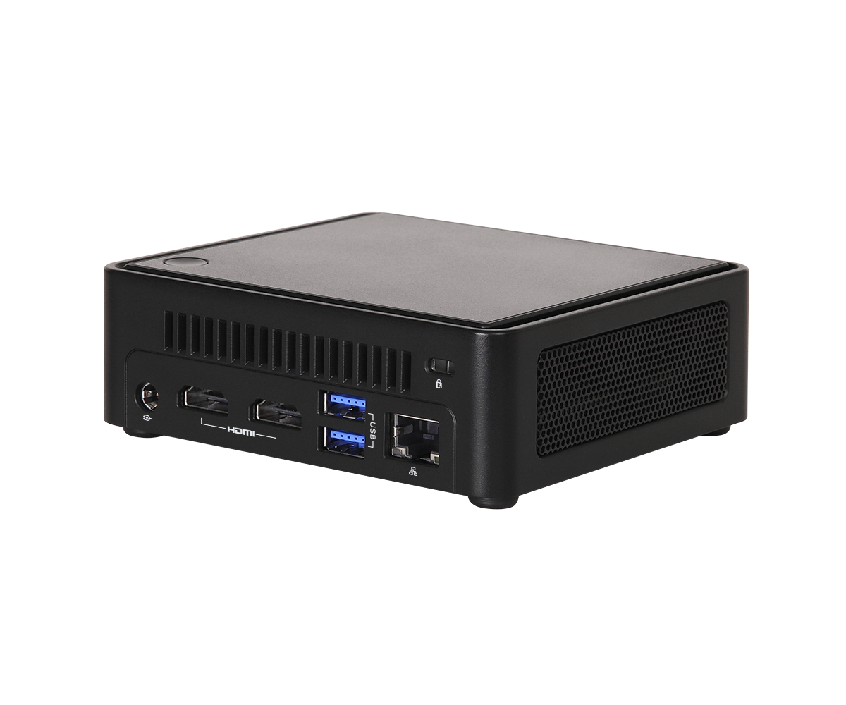 Slim-NUC-BOX-1300-Series-45_2.png
