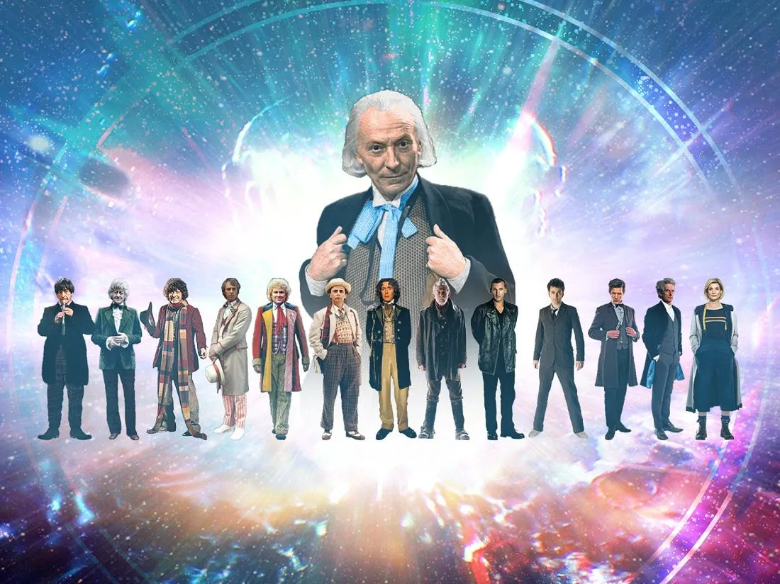 doctor-who-line-up.x1ba4b84d.webp