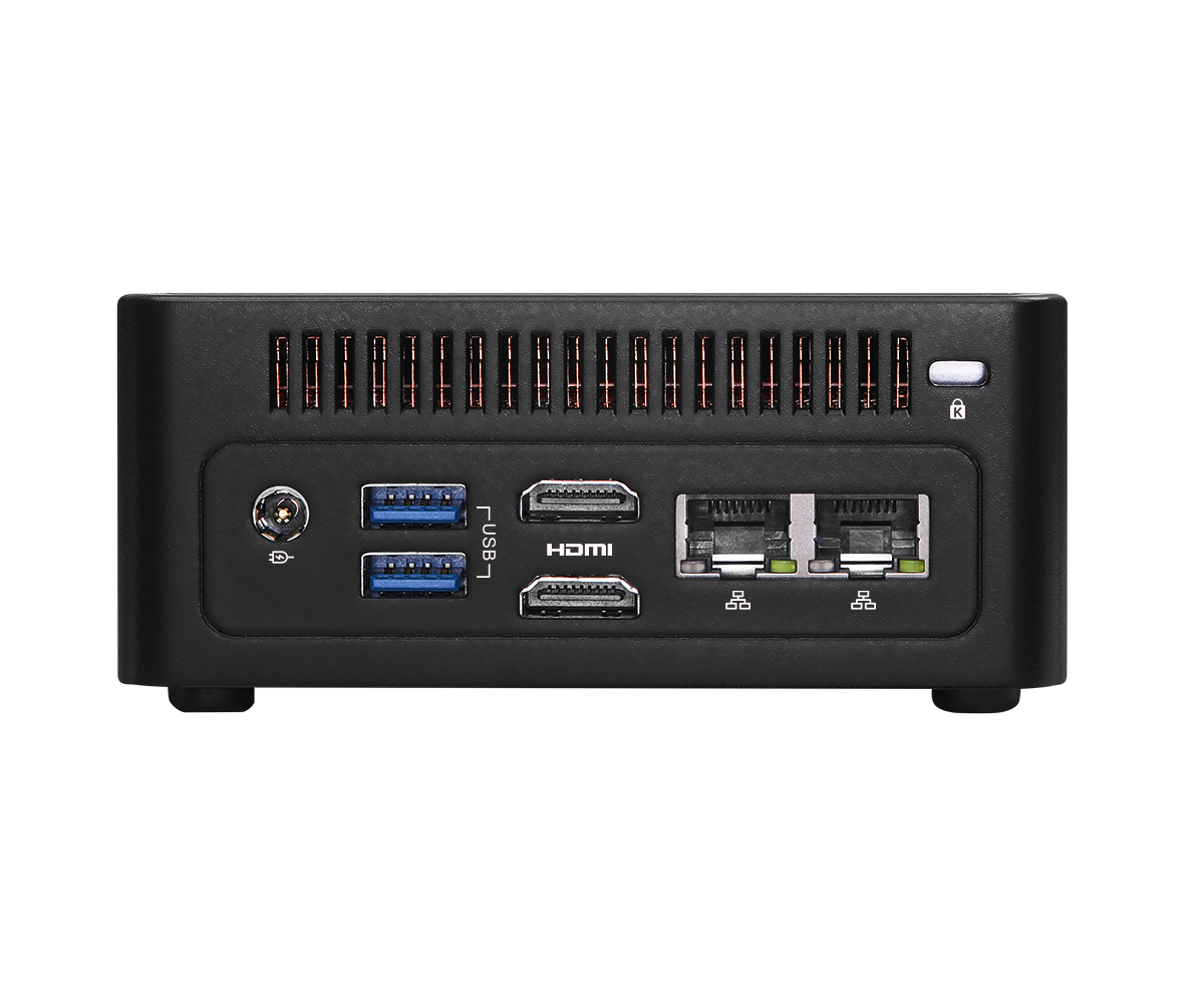 NUC-Ultra-100-BOX-Series-IO_2.png