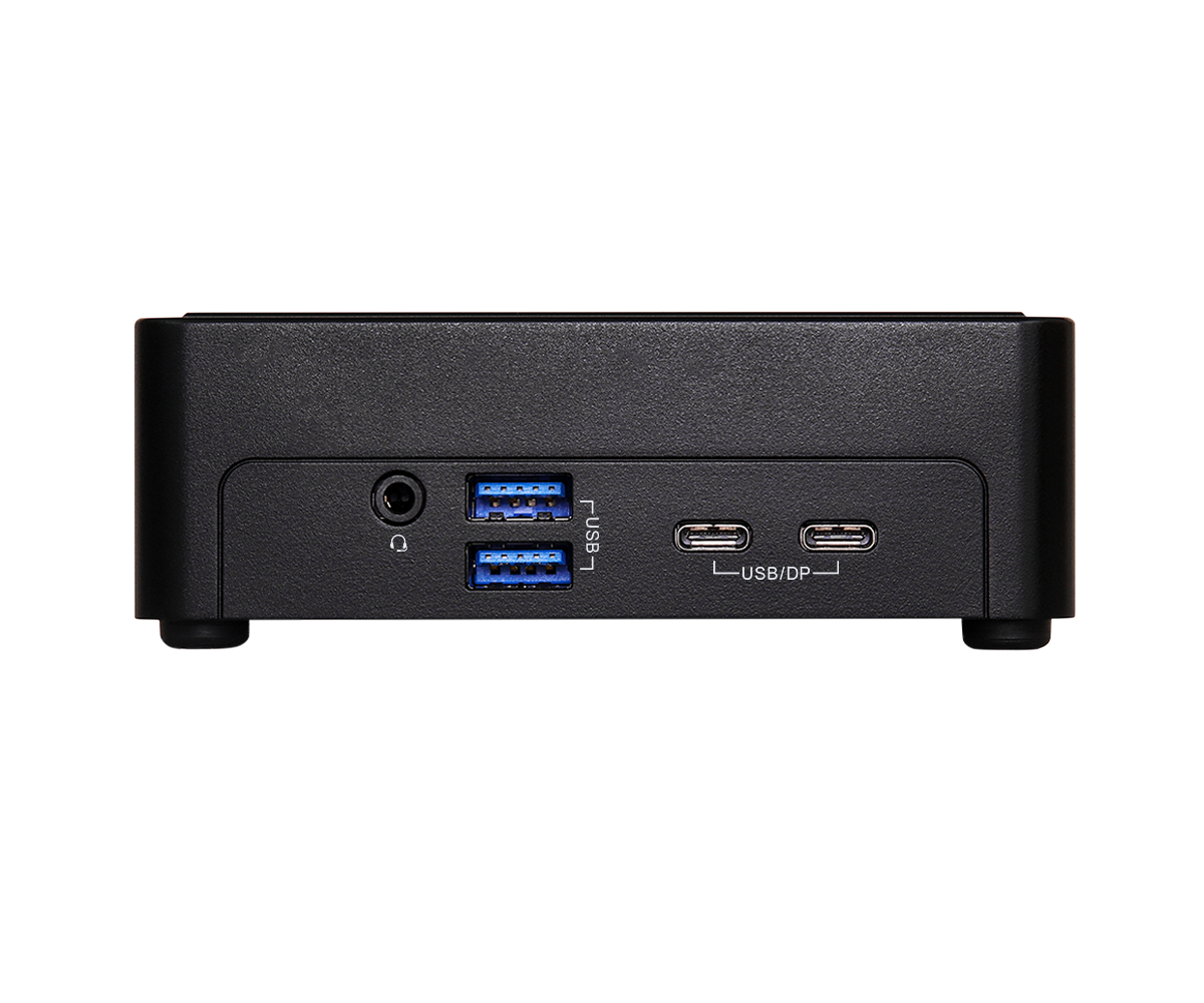 Slim-NUC-BOX-1300-SeriesL2.png