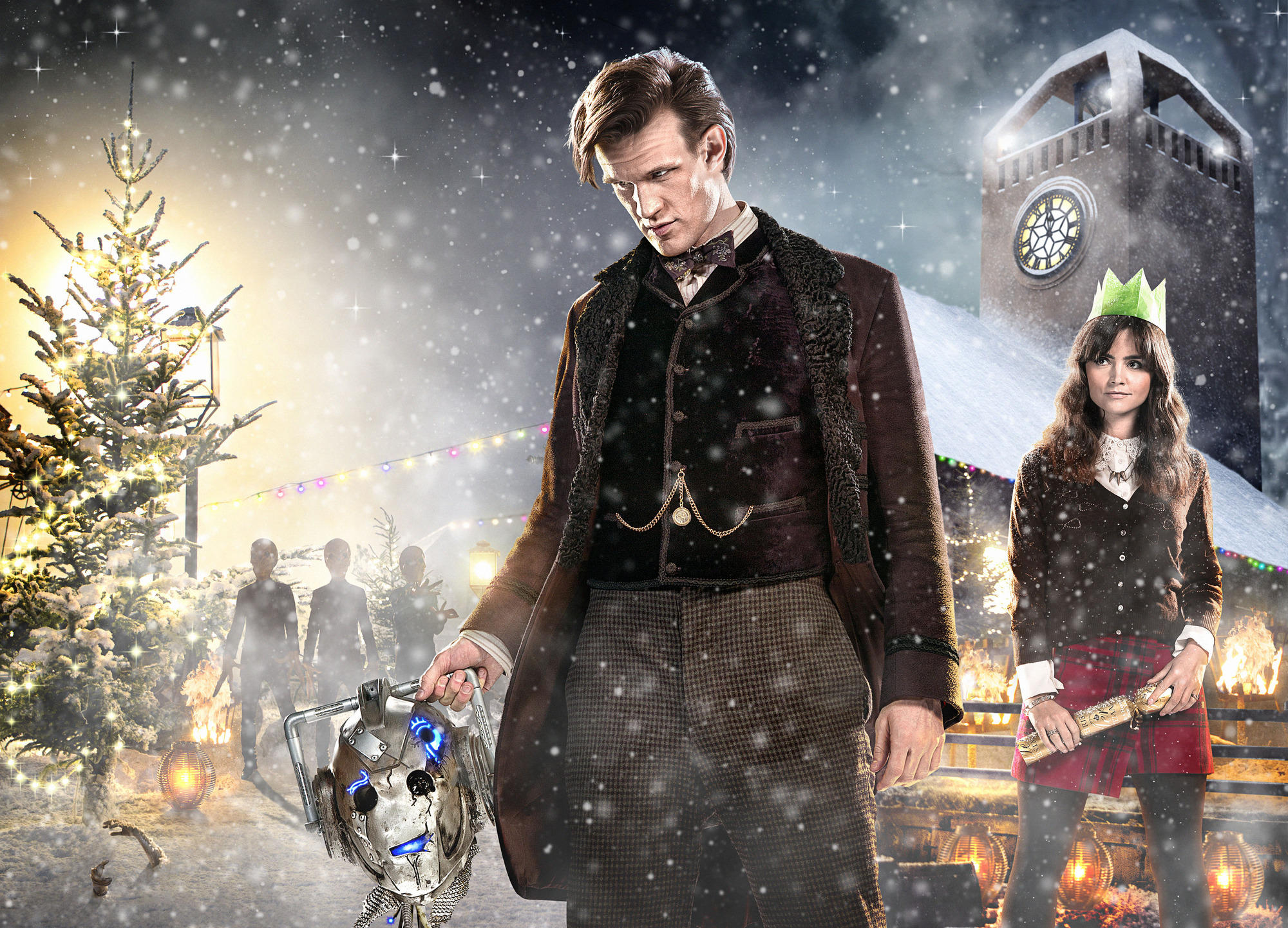 doctor-who-christmas-special-matt-smith.x1e0c359a.jpg