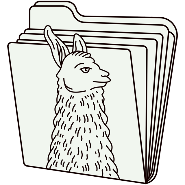 llamafile-640x640.png