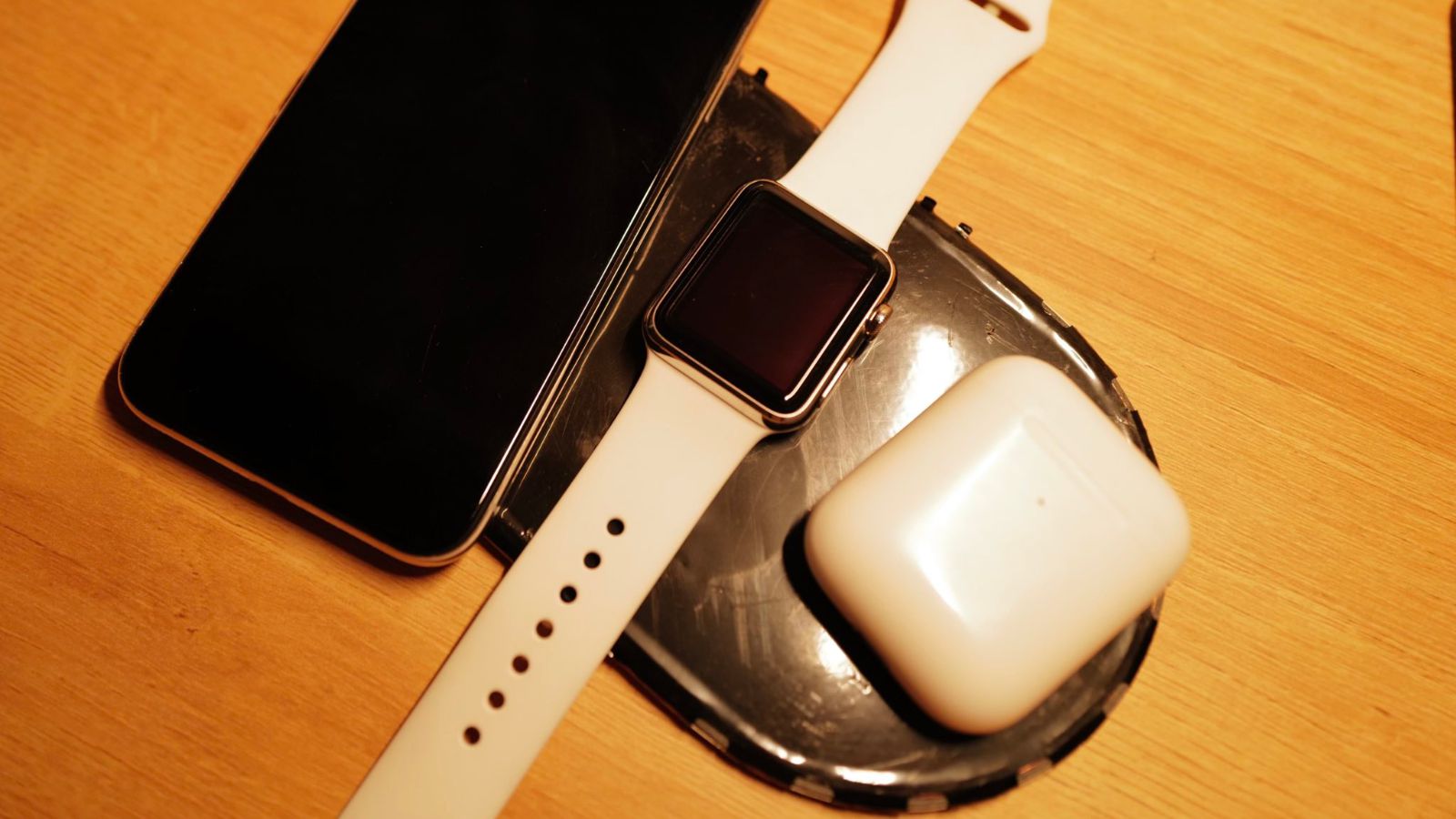 kosutami-airpower-prototype-devices.jpg