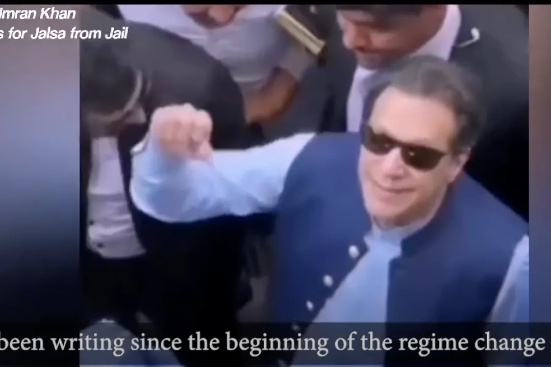 Screen_Shot_2023_12_18_at_1.21.35_PM.webp