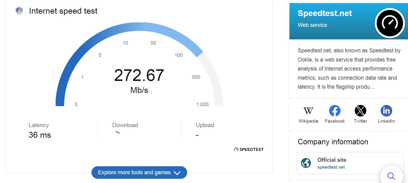 1702971131_bing-speedtest.jpg