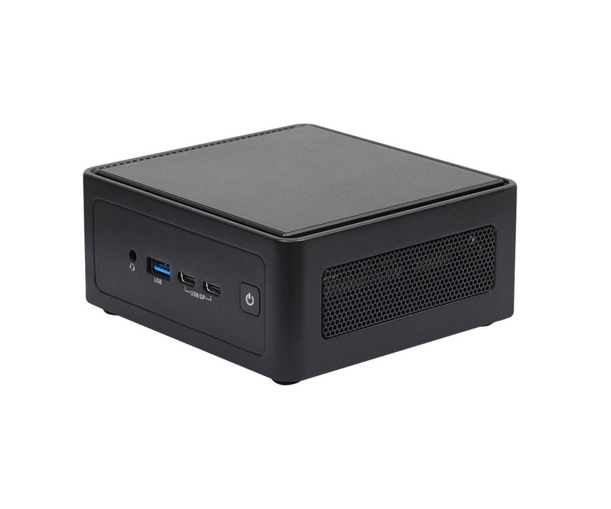 NUC-Ultra-100-BOX-Series-45_1.png