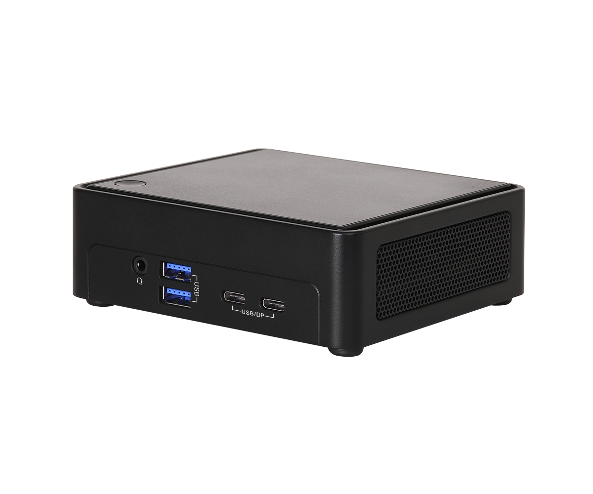 Slim-NUC-BOX-1300-SeriesL1.png