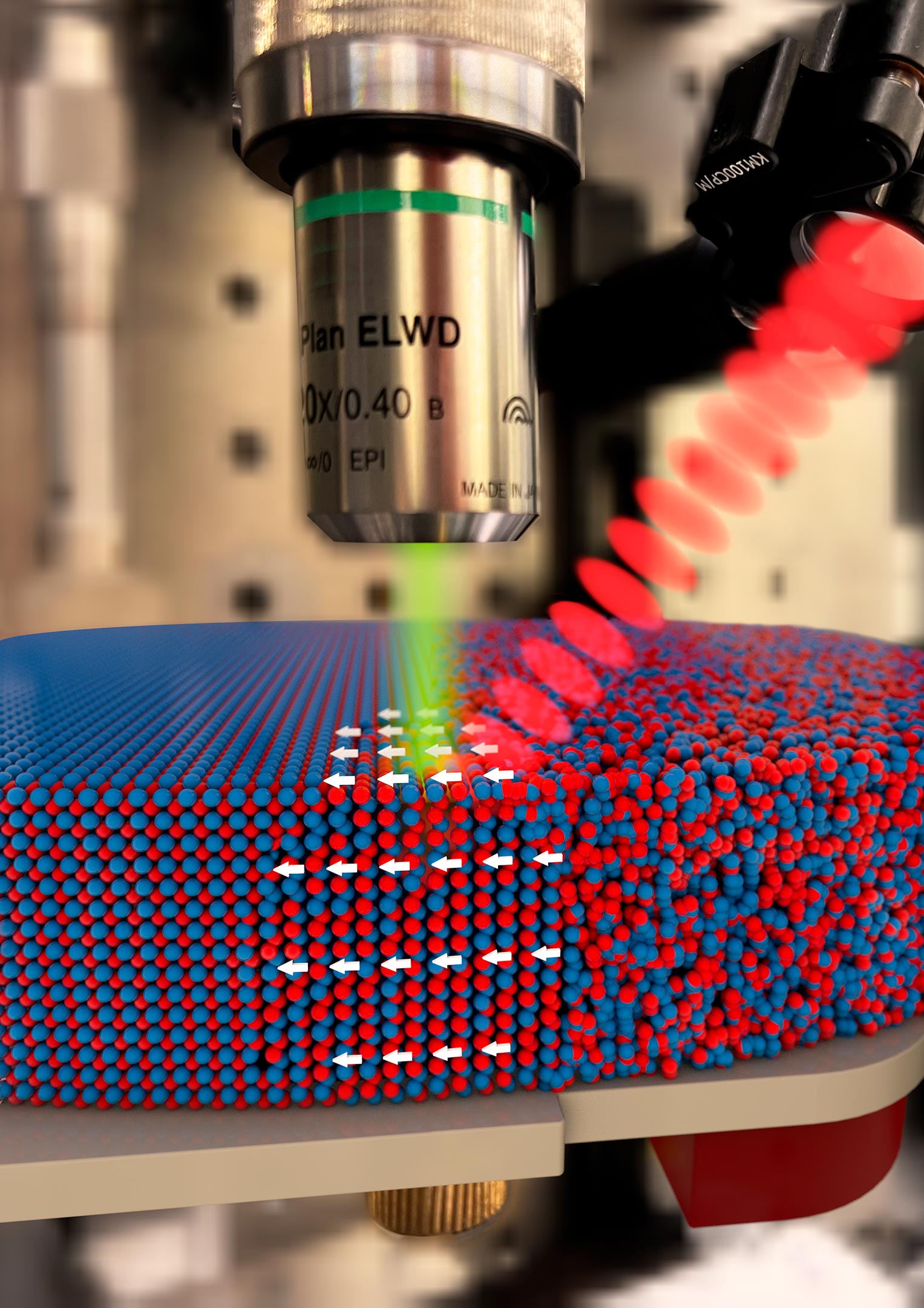 Strong-Laser-Pulse-Hits-Iron-Alloy.jpg
