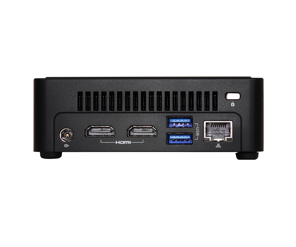 Slim-NUC-BOX-1300-SeriesL3.png