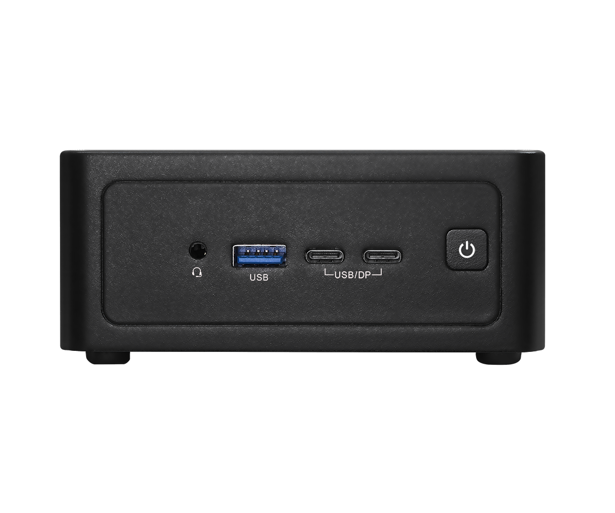 NUC-Ultra-100-BOX-Series-IO_1.png