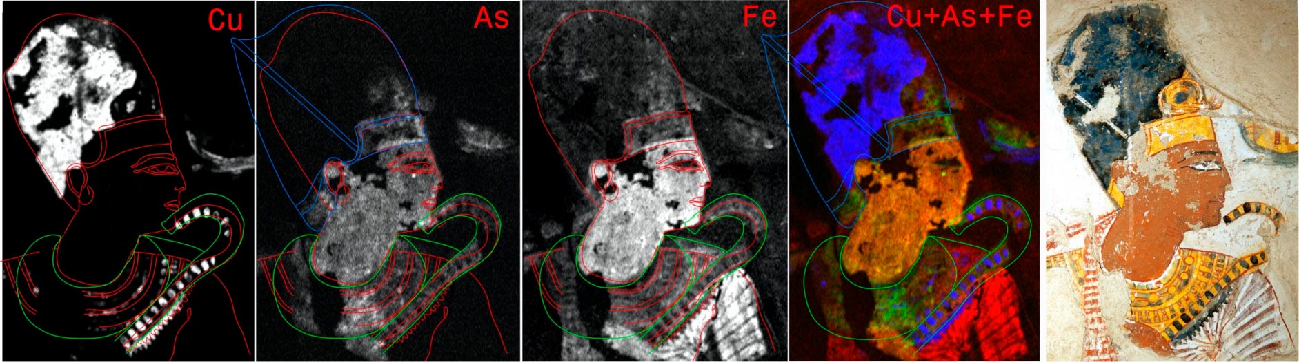 MA-XRF-Study-Painting-of-Ramesses-II.jpg
