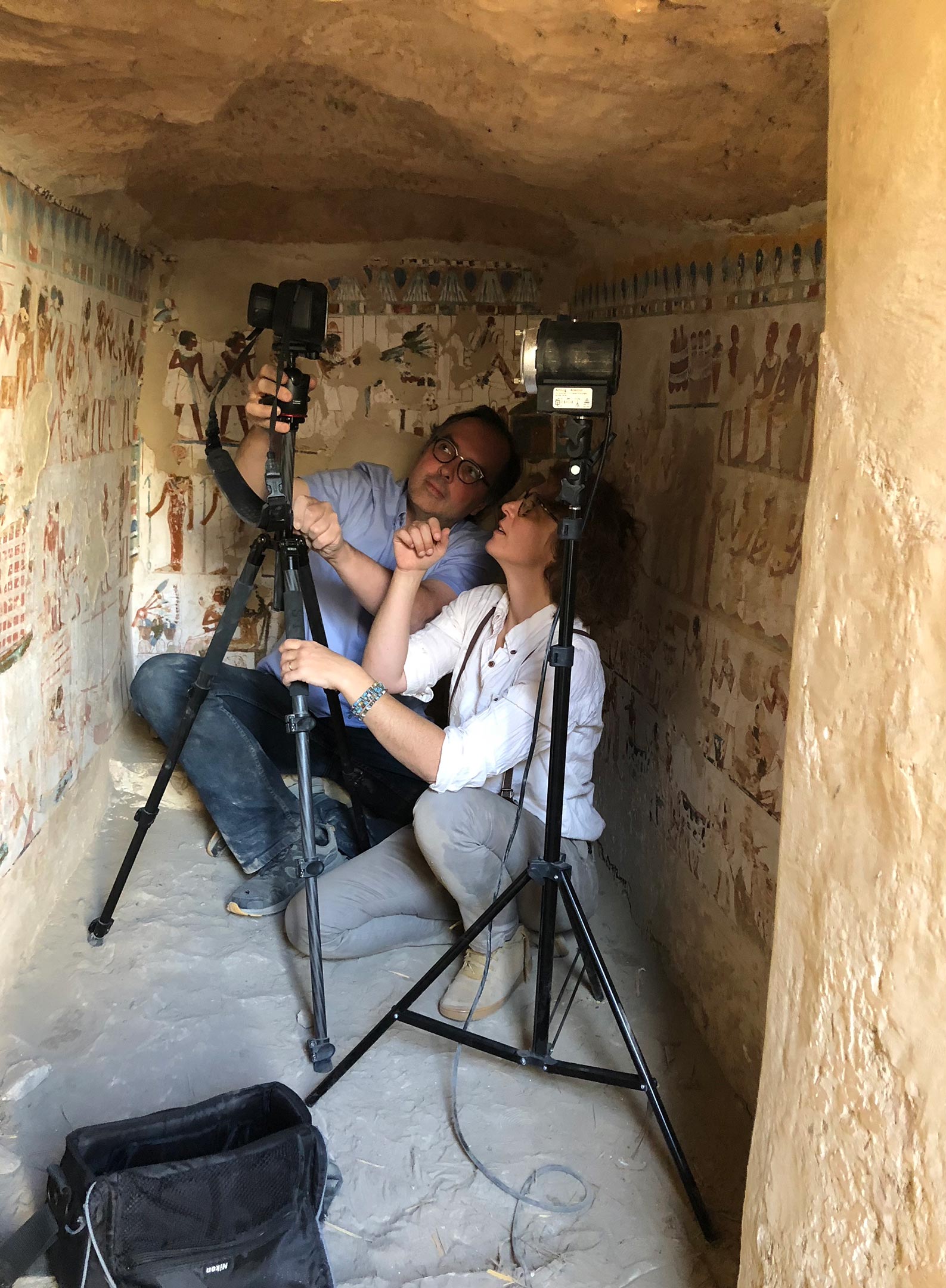Hidden-Mysteries-Ancient-Egyptian-Paintings-Theban-Necropolis-In-Situ-XRF-Mapping.jpg