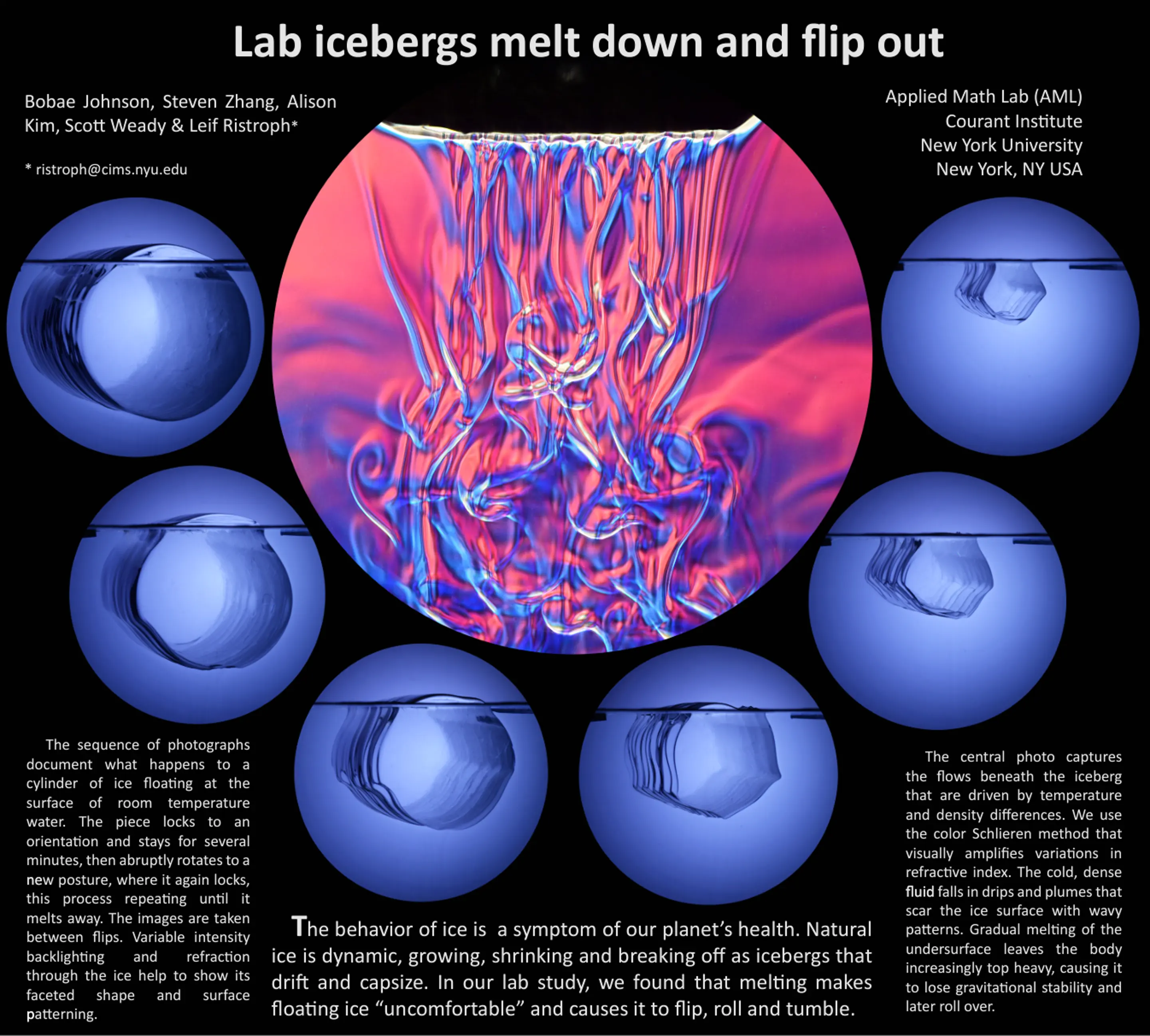 2.webp