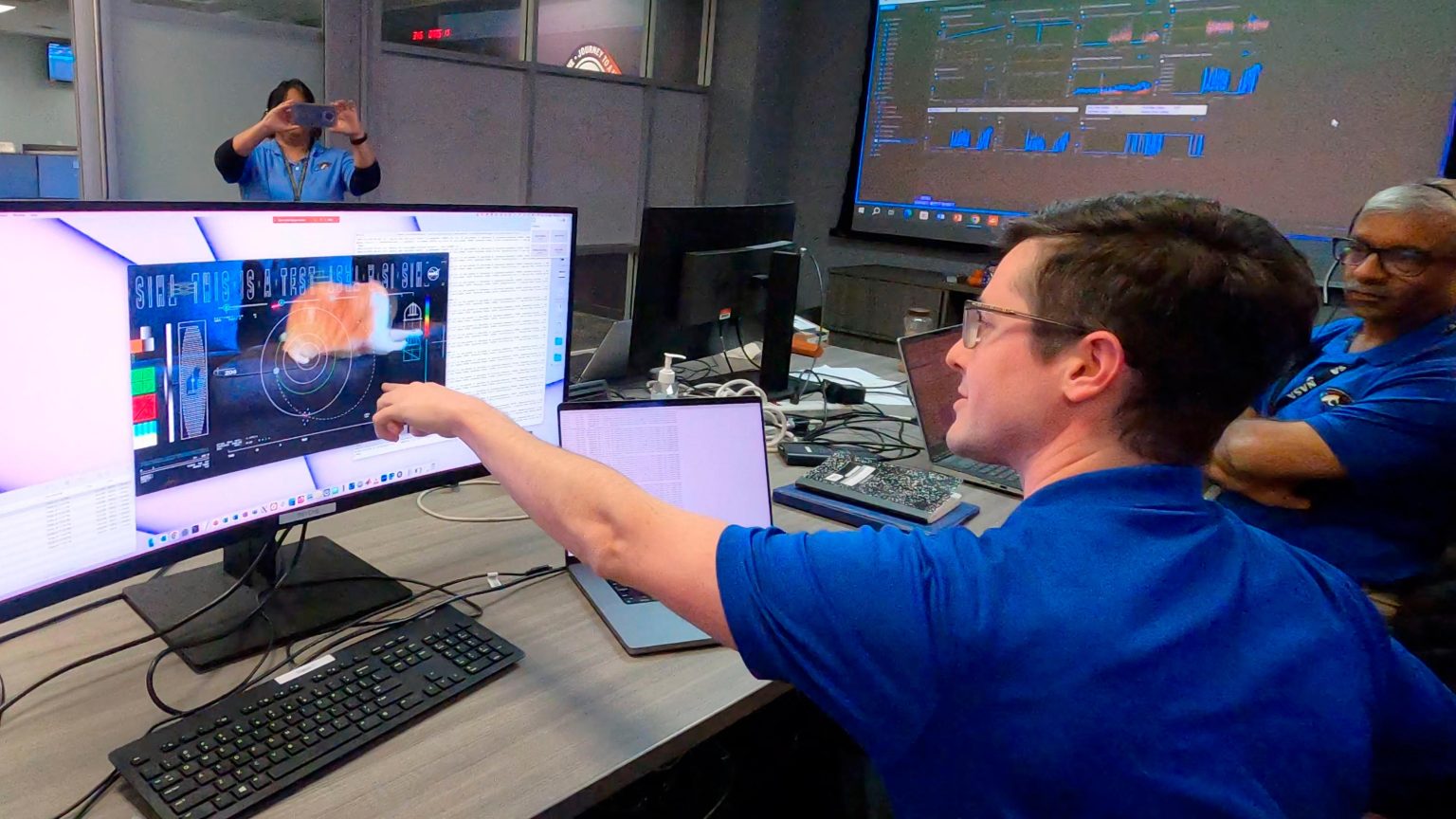 DSOC-Team-React-First-Laser-Streaming-Video-1536x864.jpg