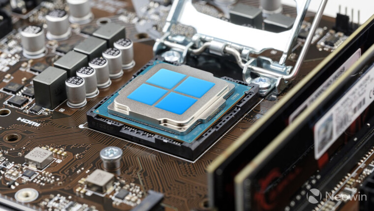 1703046591_windows_11_intel_story.jpg