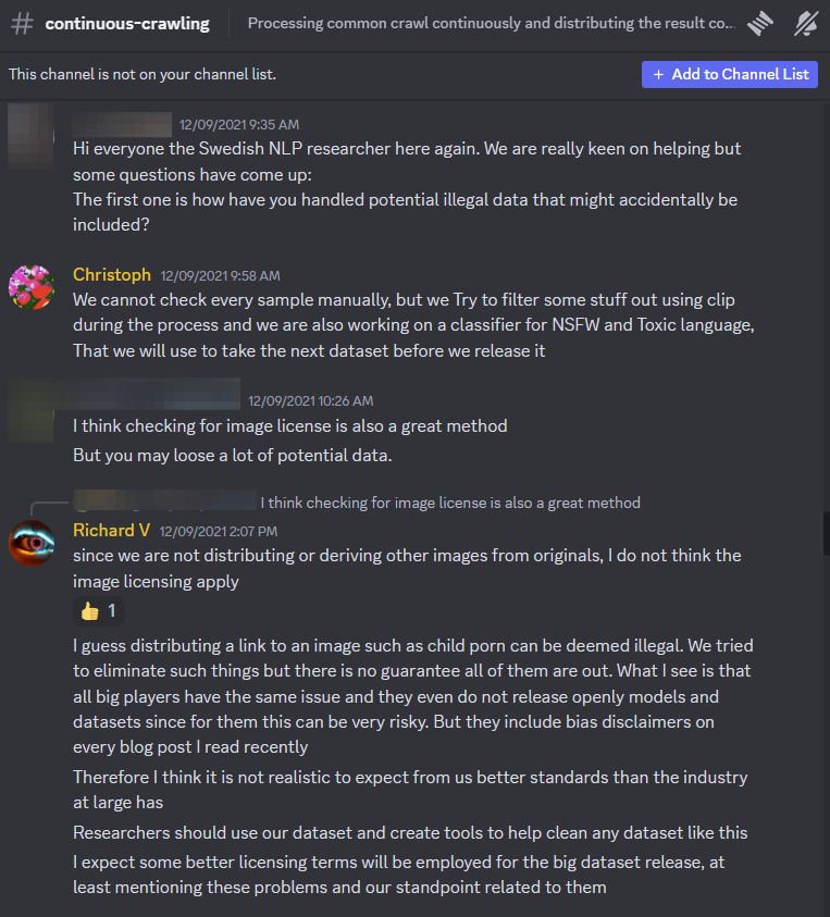laion_discord_1-1.png