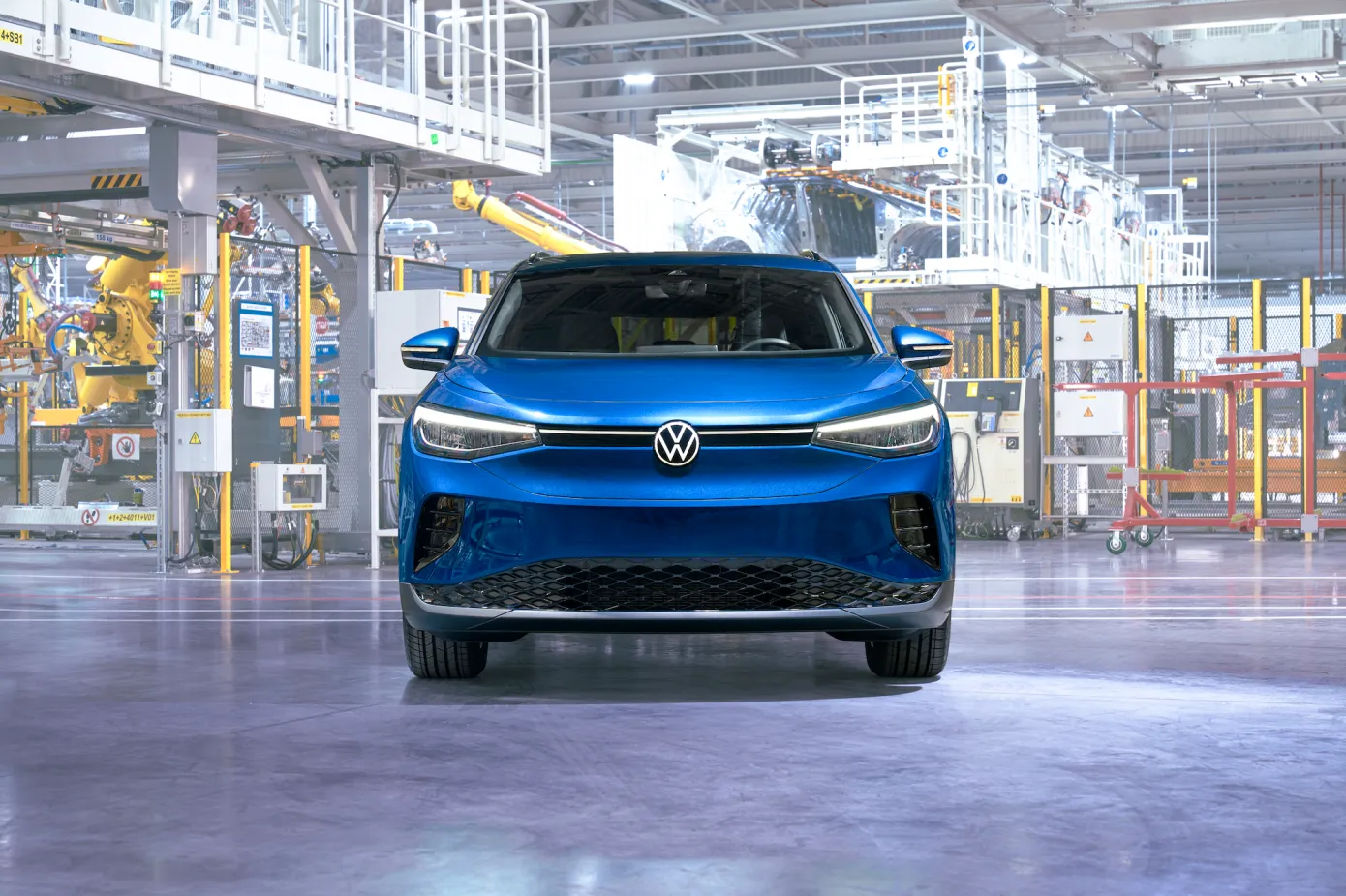 220714VW06_ID4-Exterior_081.webp