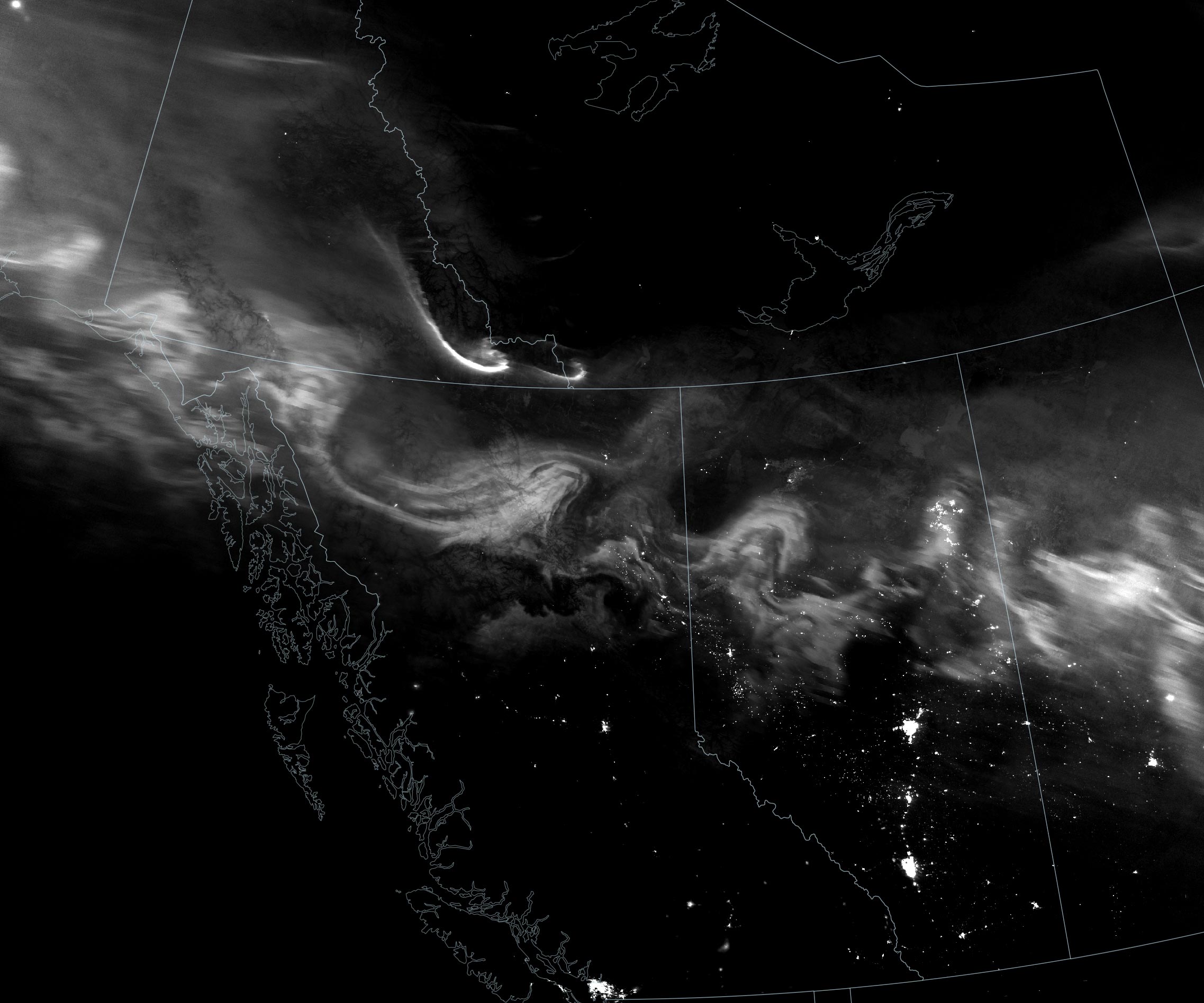 Auroras-Light-Up-Canada-December-2023.jpg