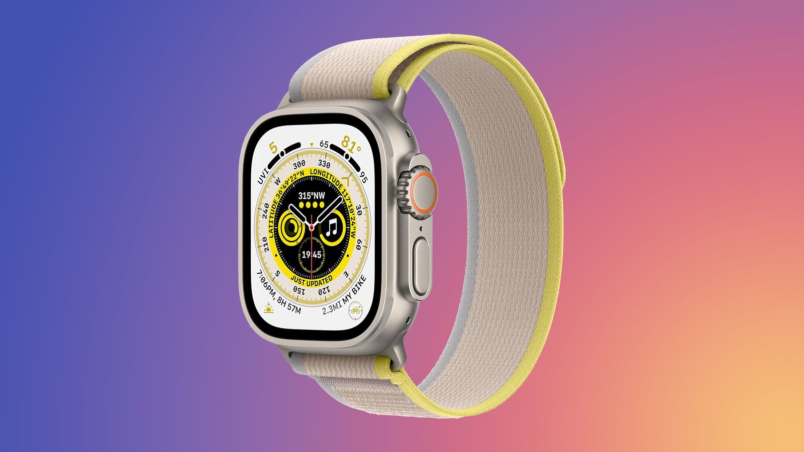 apple-watch-ultra-1-image.jpg