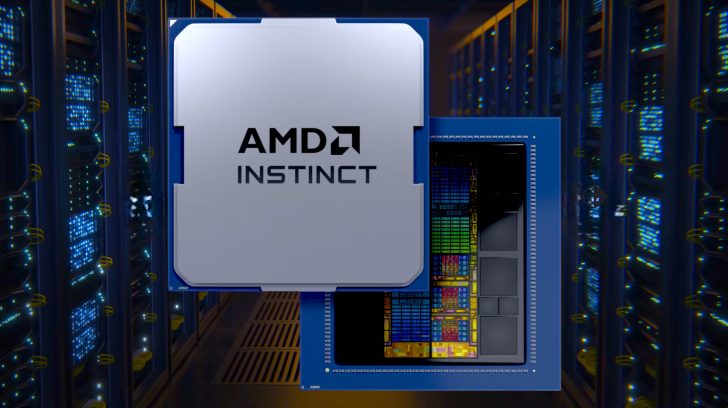 AMD-Instinct-MI300A-Germany-Supercomputers-Hunter-Herder-728x408.jpg