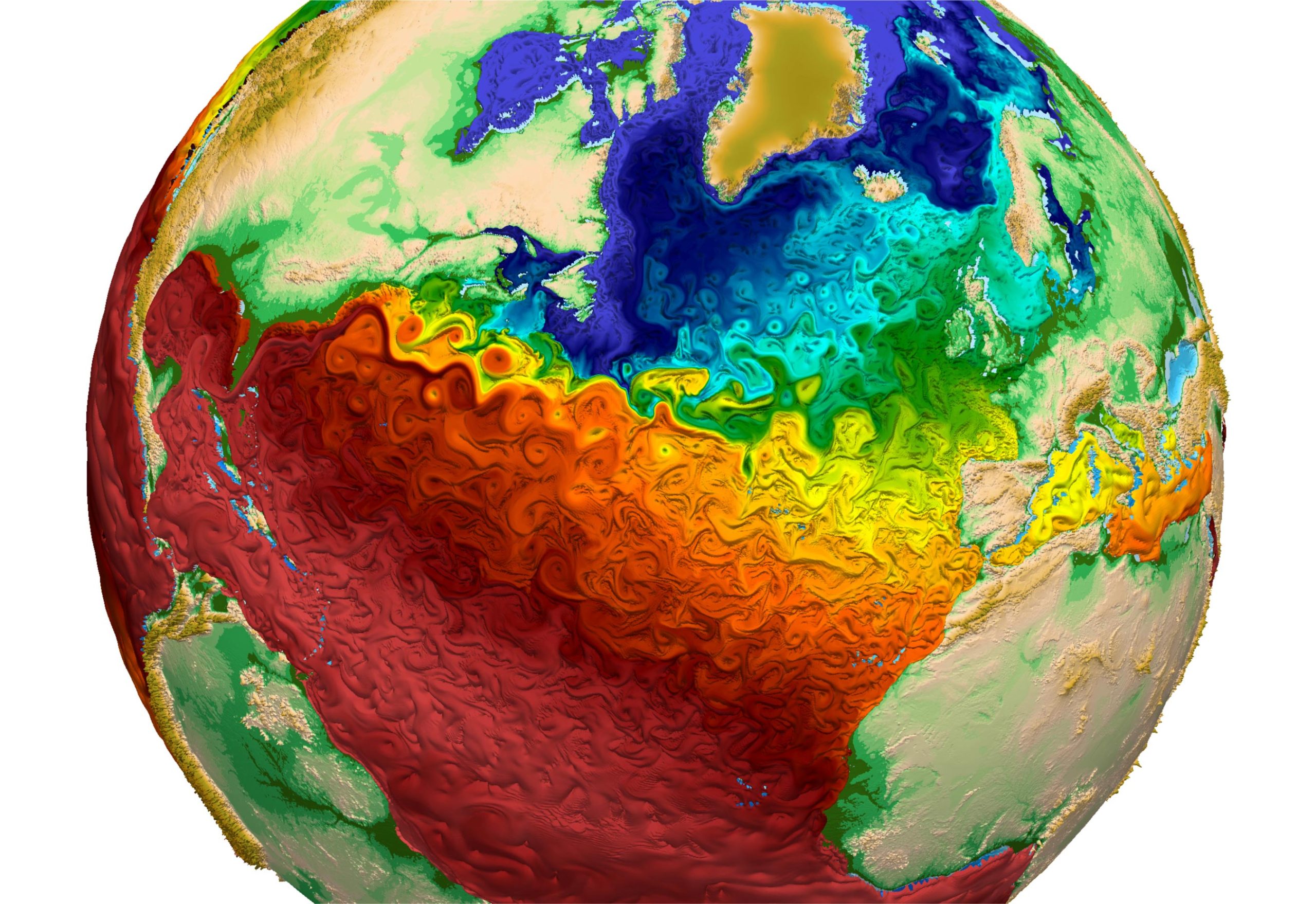 Ocean-Surface-Currents-scaled.jpg