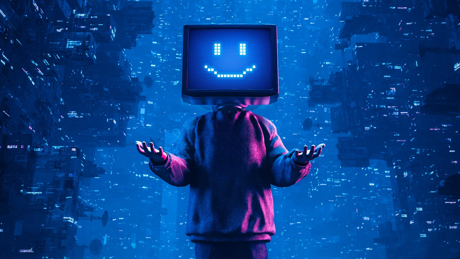 cyber-smiley.webp