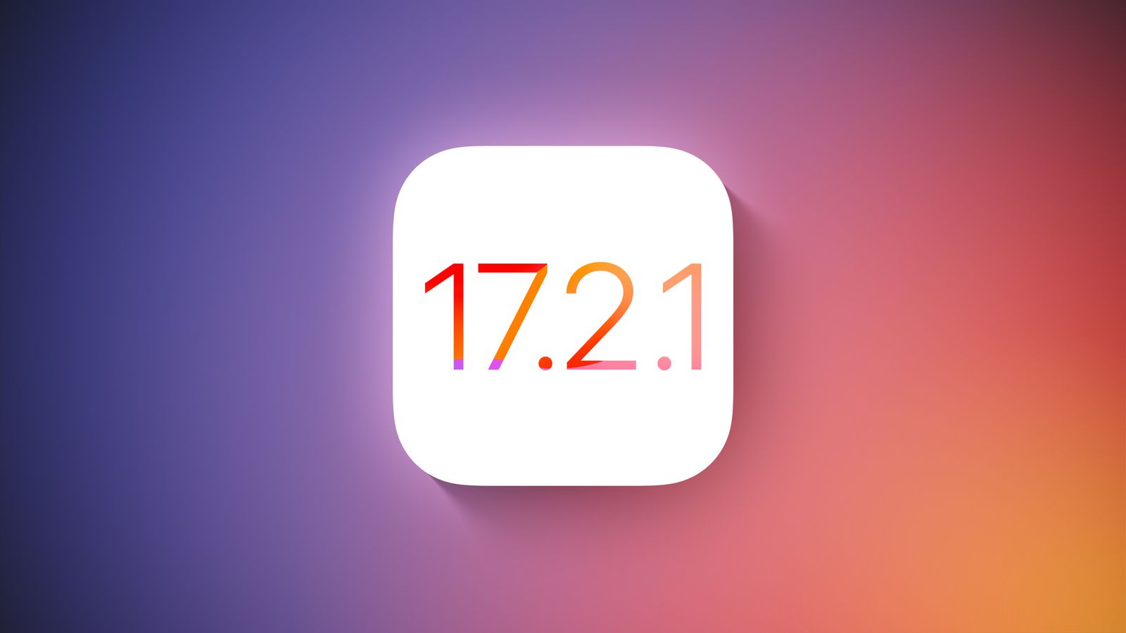 iOS-17.2.1-Feature.jpg