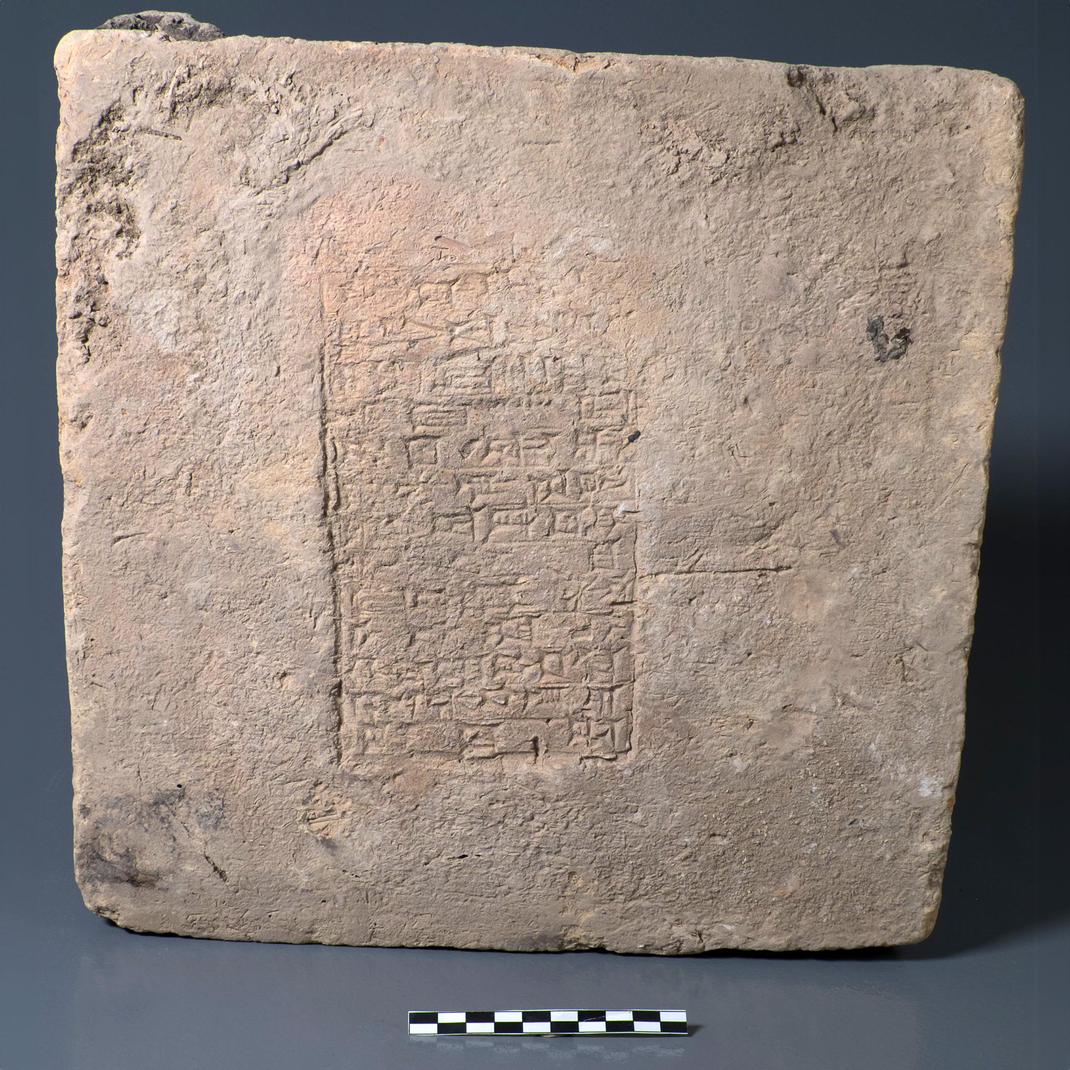 Mesopotamian-Brick.jpg