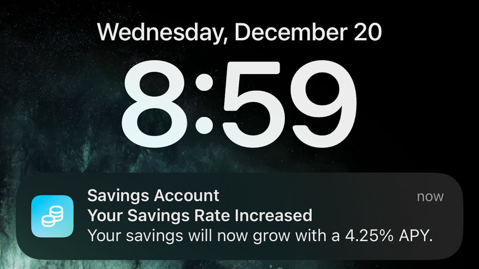 apple-savings-4-25-percent-interest.jpg