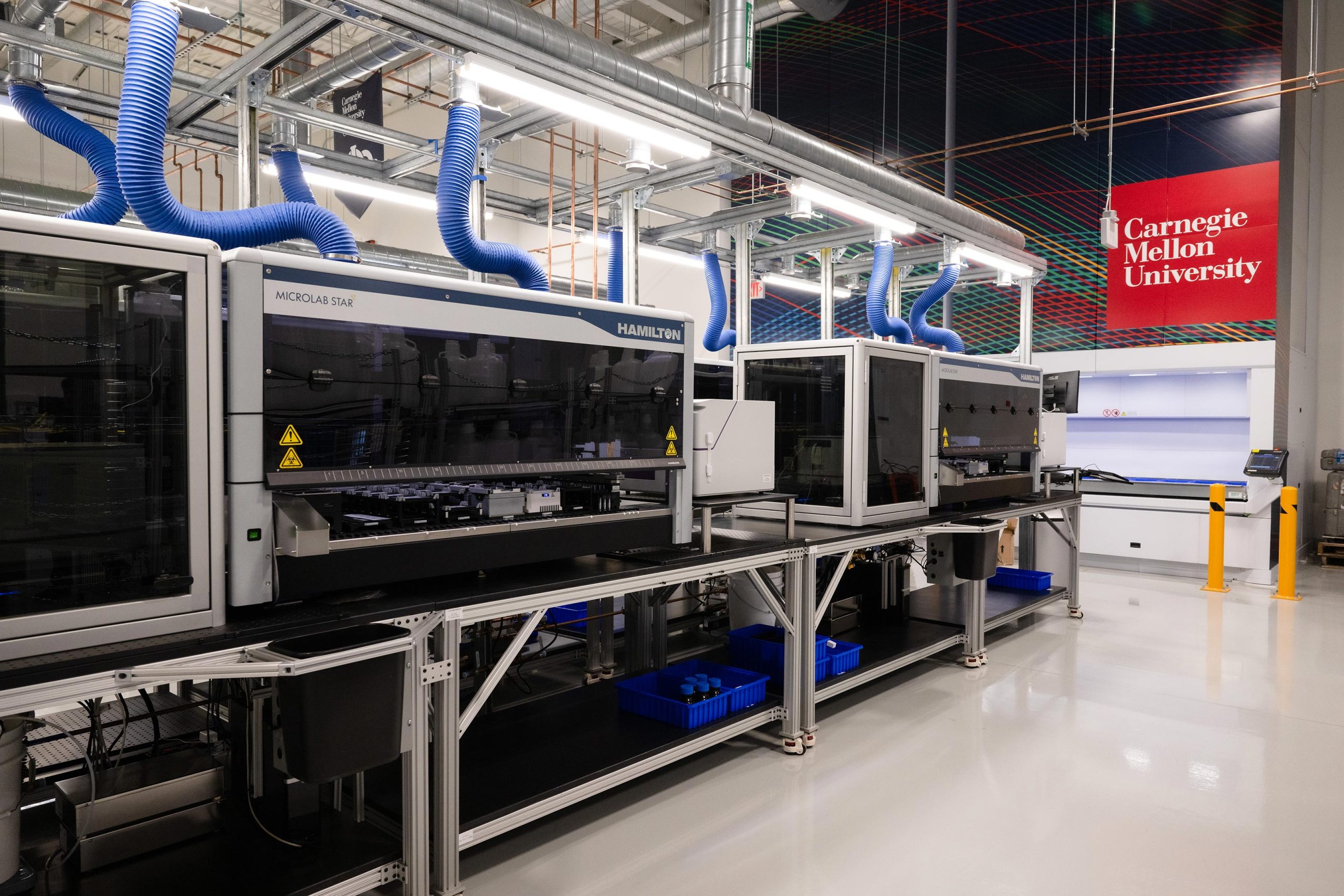 Cloud-Lab-Carnegie-Mellon-University-scaled.jpg