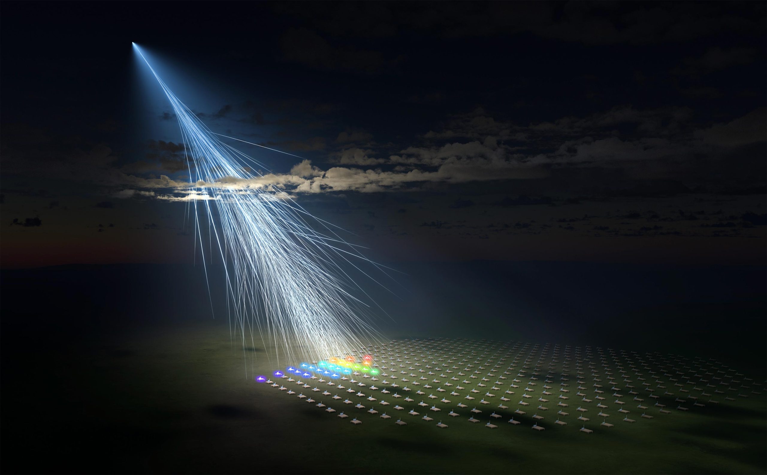 Amaterasu-Particle-Hits-Earth-Atmosphere-scaled.jpg