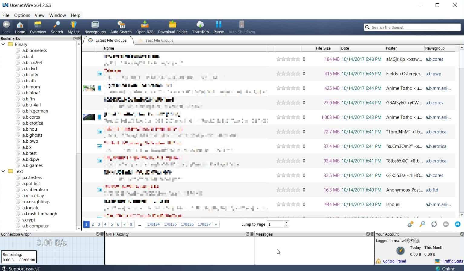 usenet-wire-newsreader.jpg