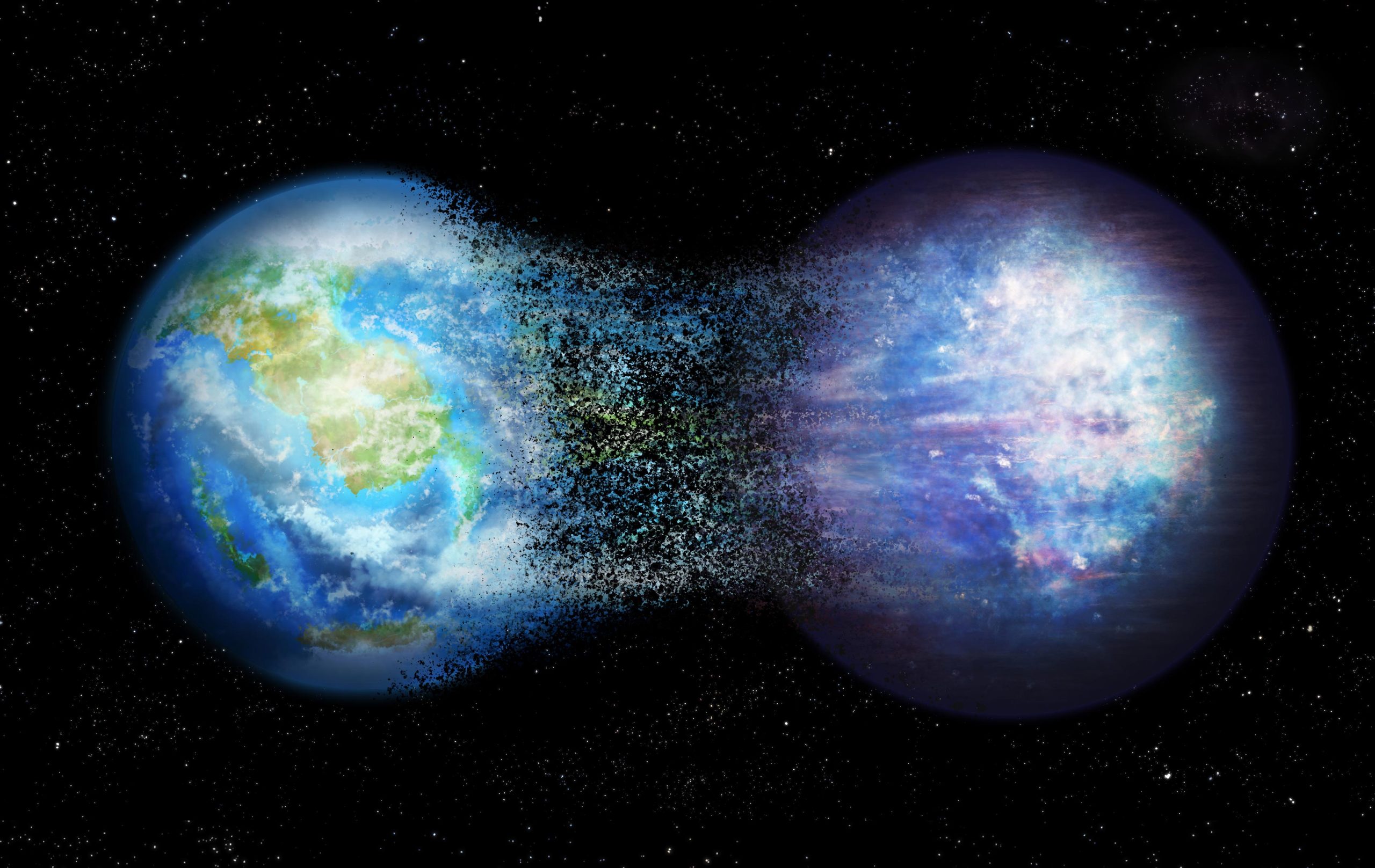 Exoplanet-Runaway-Greenhouse-Effect-scaled.jpg