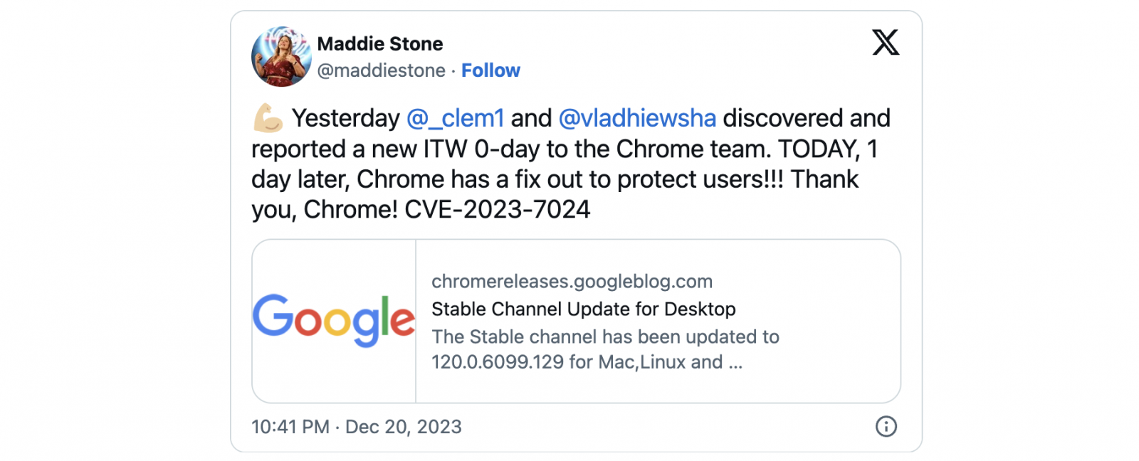 CVE-2023-7024_tweet.webp