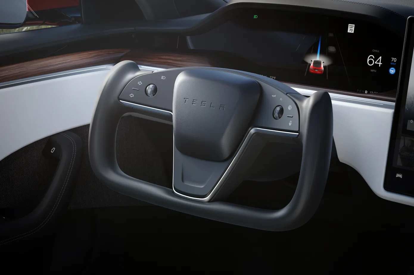 tesla-model-s-steering-yoke.webp