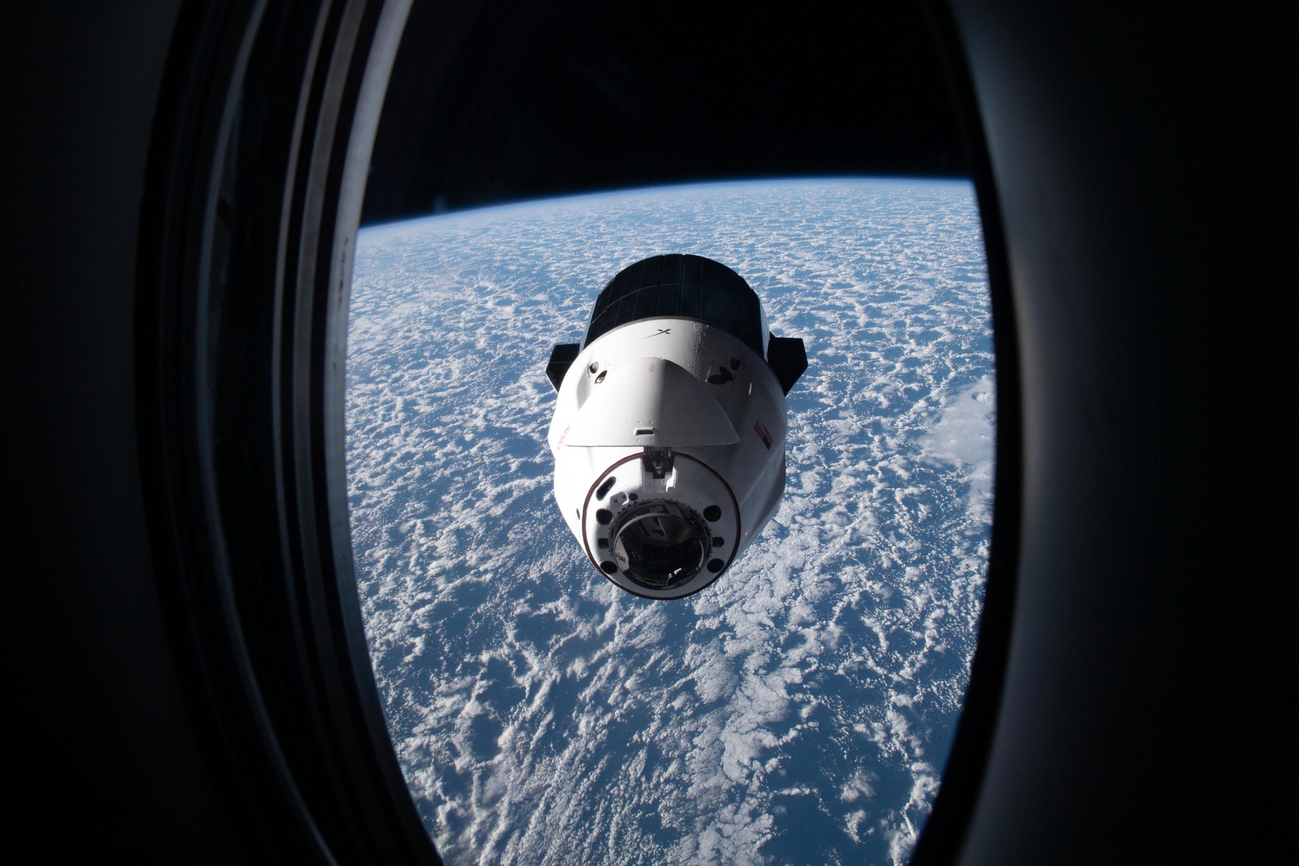 SpaceX-Dragon-Resupply-Ship-Approaches-Space-Station-July-2022-scaled.jpg