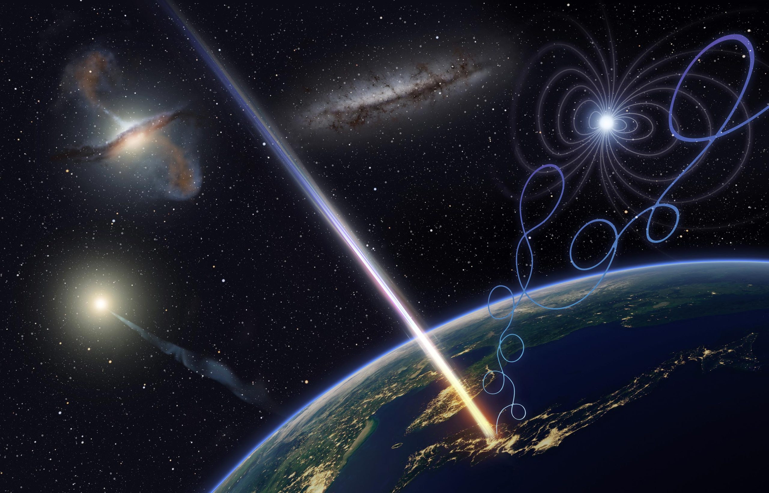 Ultra-High-Energy-Cosmic-Ray-Astronomy-scaled.jpg