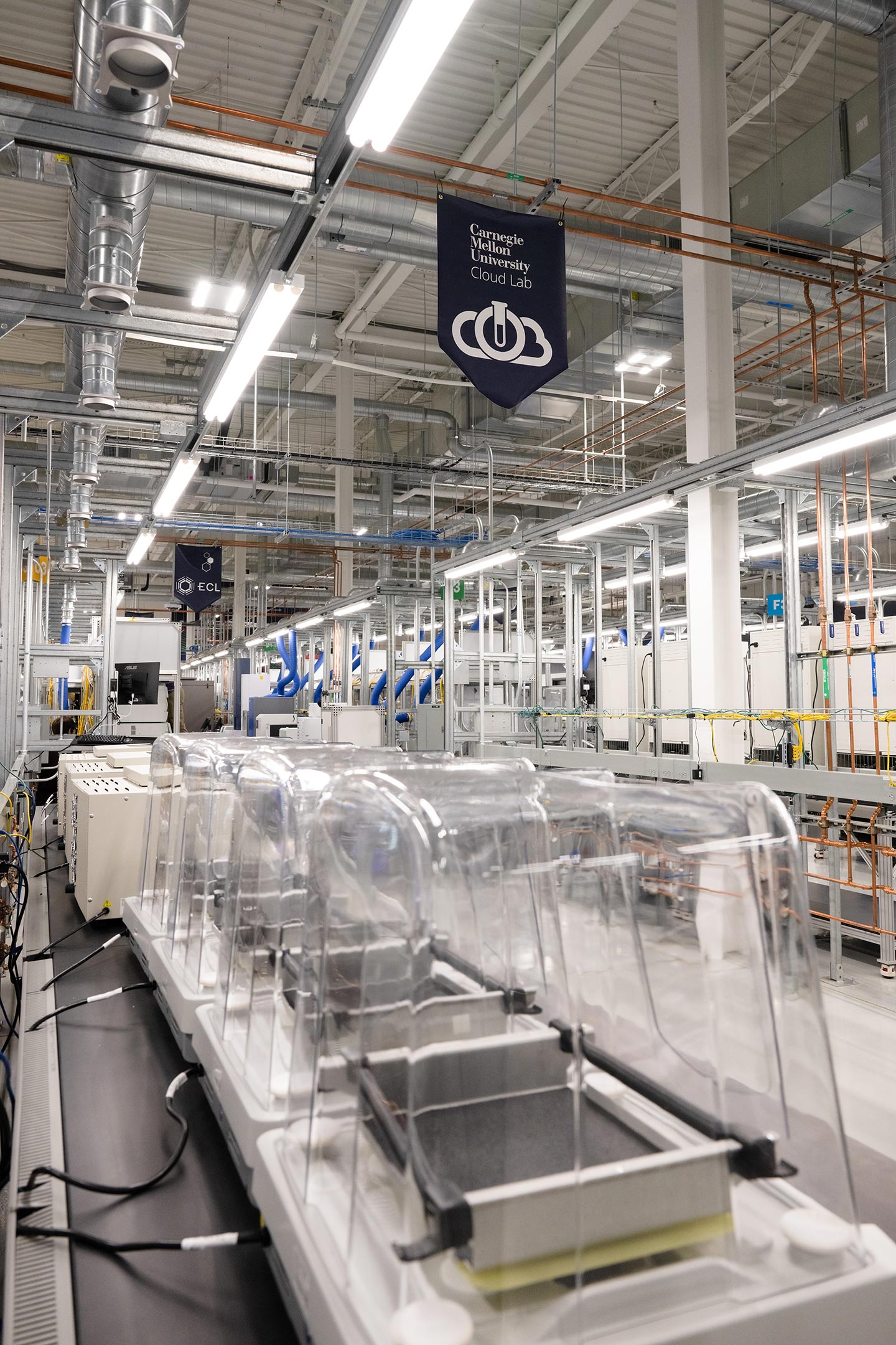 Carnegie-Mellon-University-Cloud-Lab.jpg