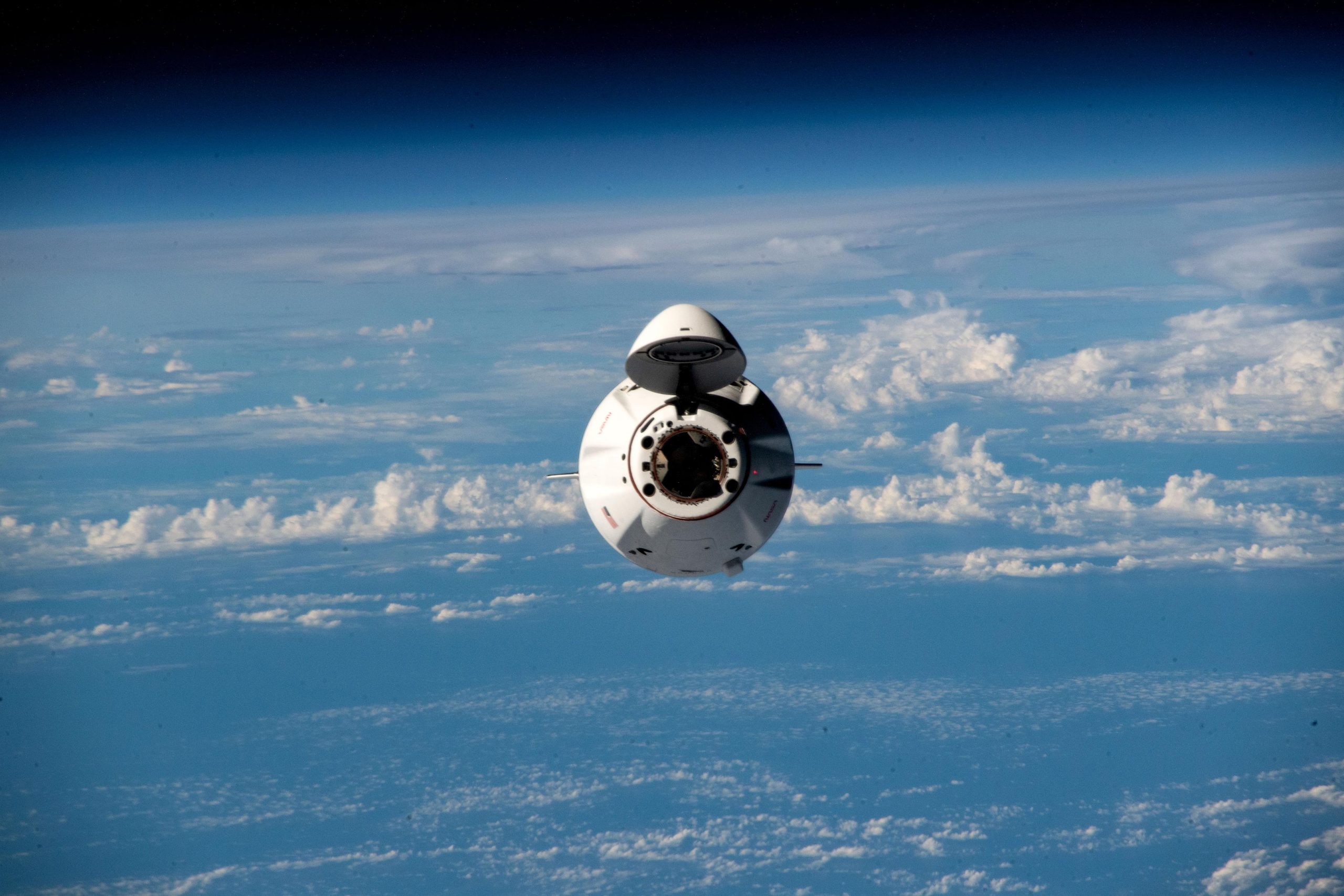 SpaceX-Dragon-Resupply-Ship-Approaches-Internationsl-Space-Station-scaled.jpg