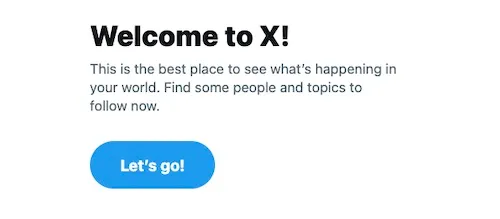 x-down.webp