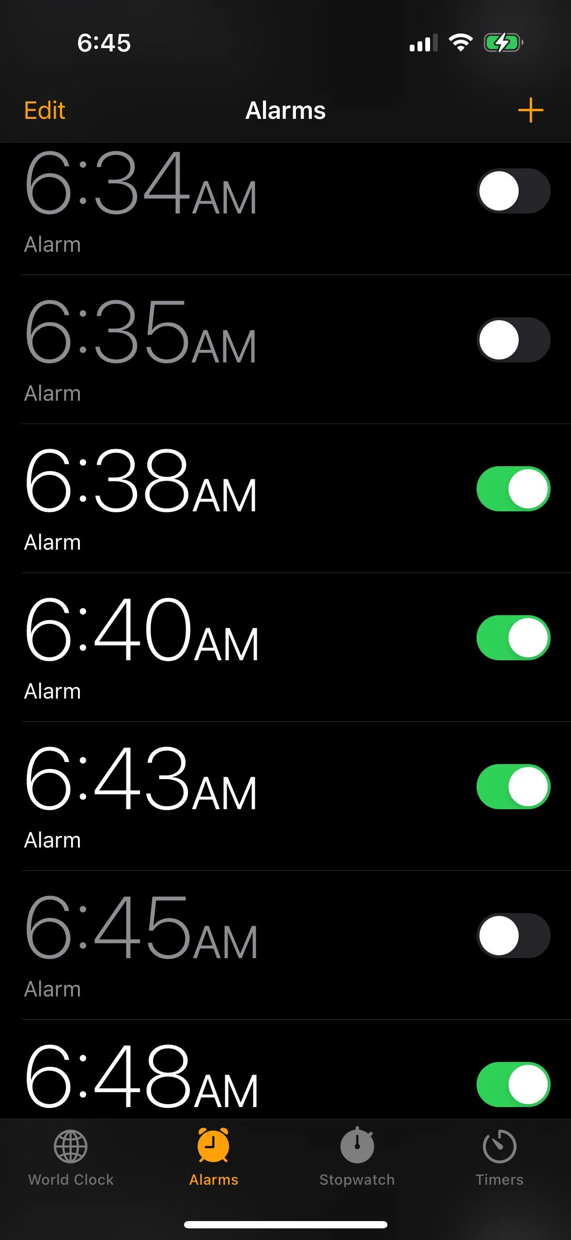 iphone-15-alarms-failing-to-go-off-is-this-happening-to-v0-yx7id5wli77c1.webp