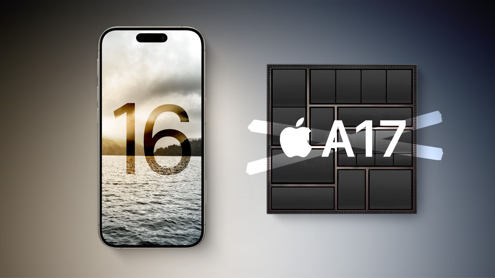 iPhone-16-To-Skip-A17-Feature.jpg