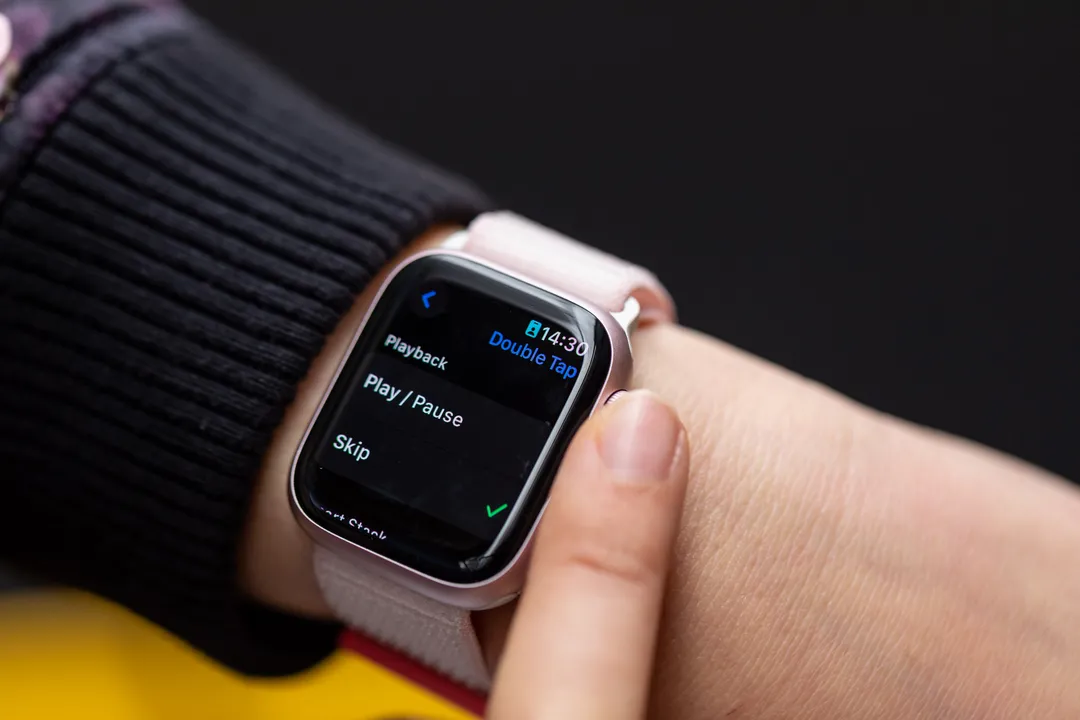 236790_Apple_watch_9_Ultra_2_AKrales_0646.webp