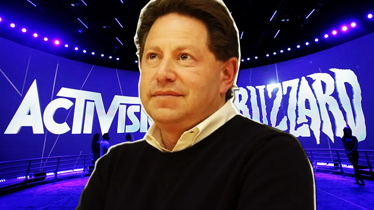 WCCFactivisionbobbykotick.jpg