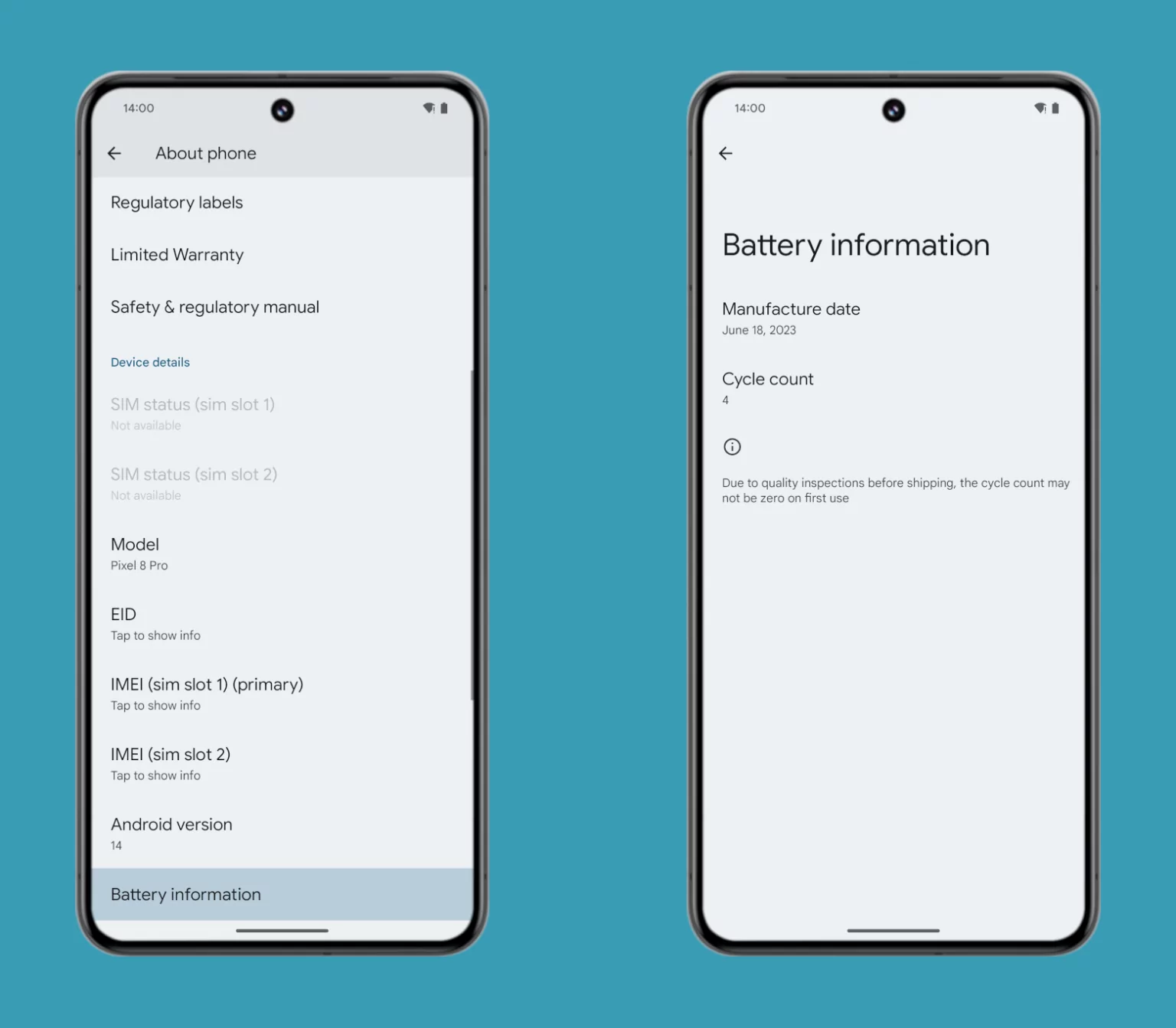 Android_14_QPR1_battery_information-1536w-1343h.png.webp