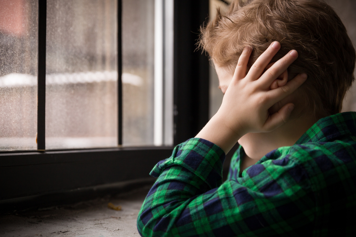 childhood_trauma.jpg
