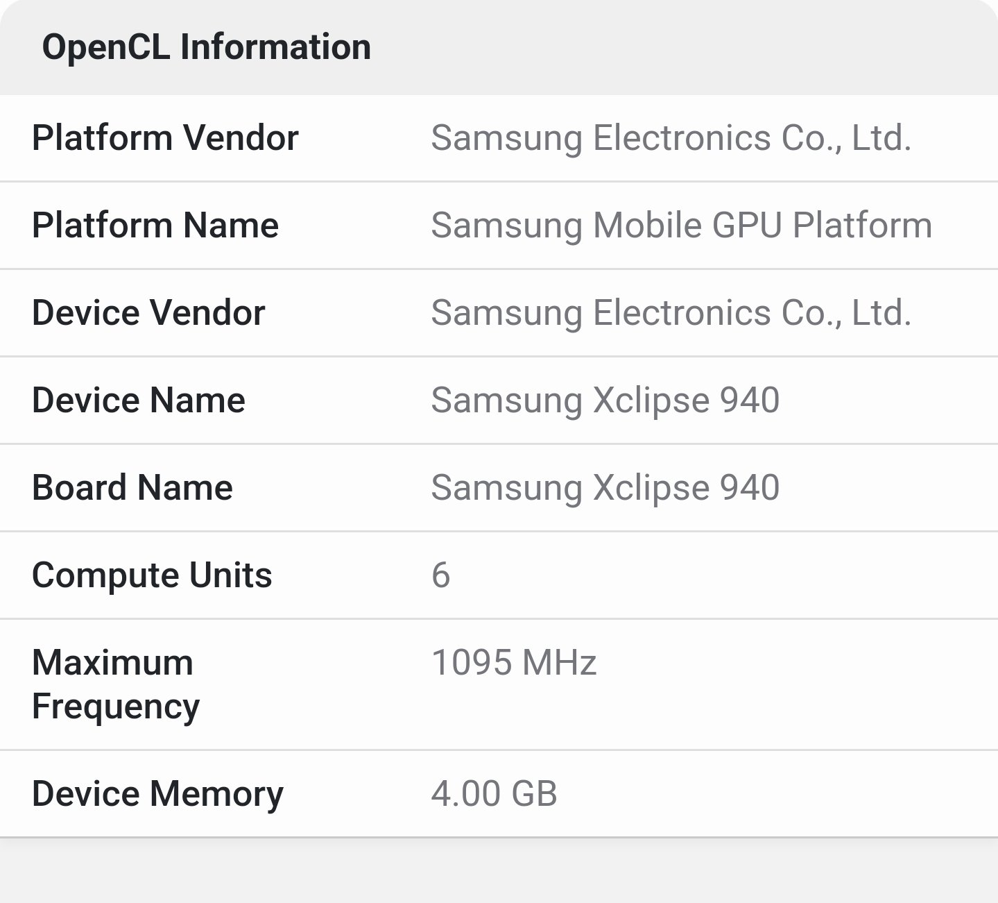 Xclipse-940-specifications.jpg